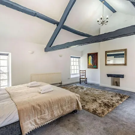 4 Bed In 87074 *